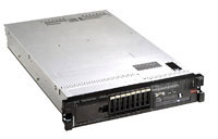 Lenovo ThinkServer RD220 (SOD11EU)